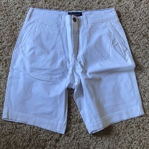 American Eagle Next Level Flex Classic Chino